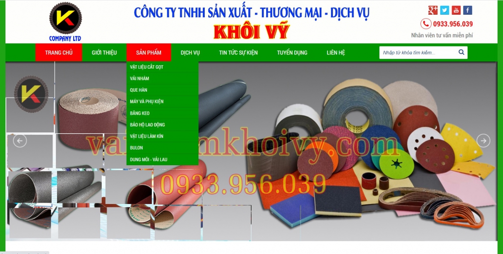 Máy khoan máy mài máy cắt